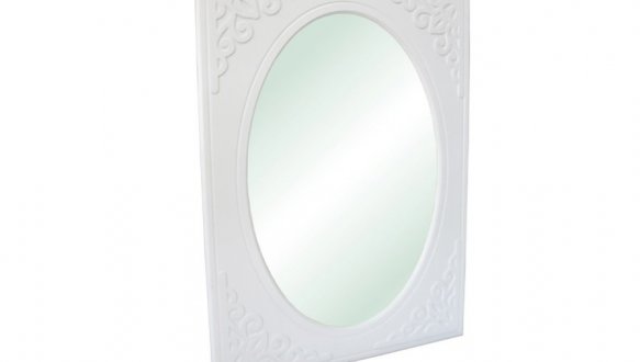 Зеркало вертикальное Анжелика 1