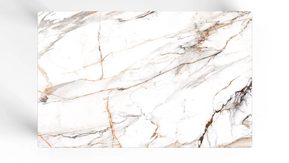 Стол кухонный Джем Boston / Бостон 110 см 0