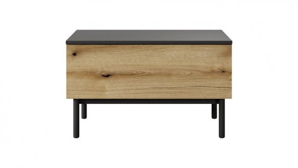 Модульная гостиная Lang 3