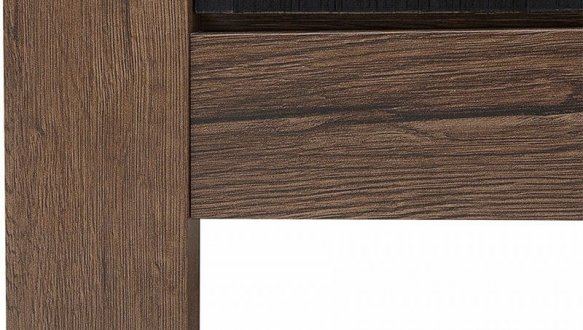 Витрина REG1D1W Белен 1