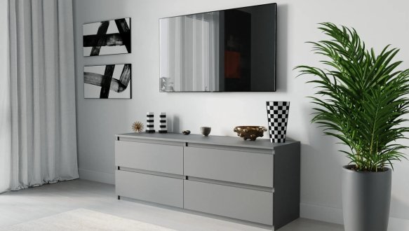 Тумба під ТV Т223 18