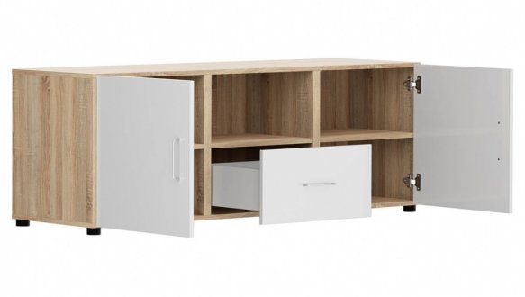 Тумба ТВ RTV/150/50/45/5 Modeo 0