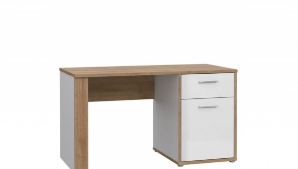 Стол письменный CHRB211 CHICORY