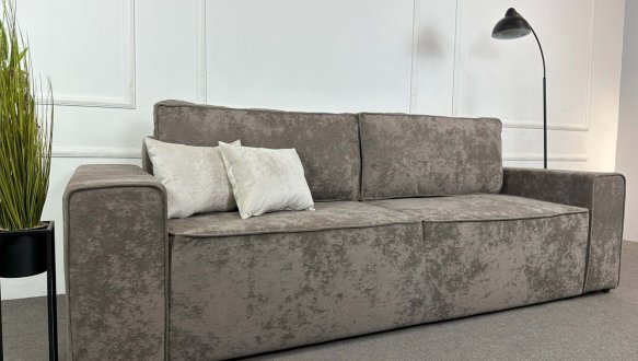 Диван Даллас 2,5 19