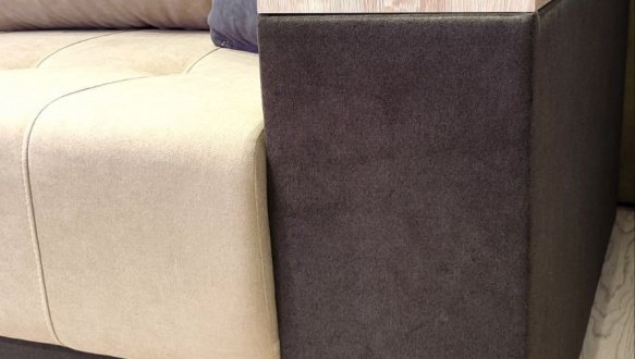 Диван Тіфані 8