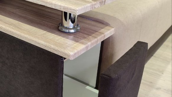 Диван Тіфані 7