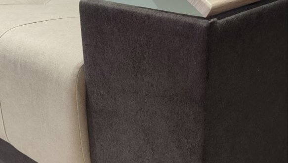 Диван Тіфані 6