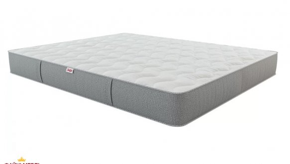 Матрац Лайт Плюс 0