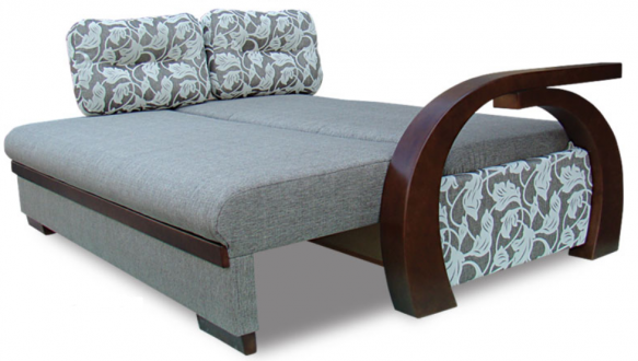 Диван Фаворит 13