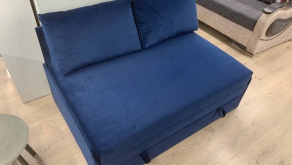 Диван Рондо 140 2