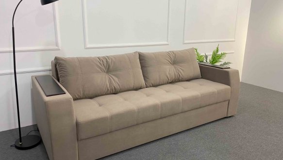 Диван Прадо 31