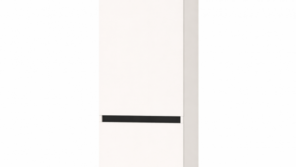 Пенал Лондон / London Гербор