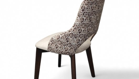 Стілець Флавіо Нью 30