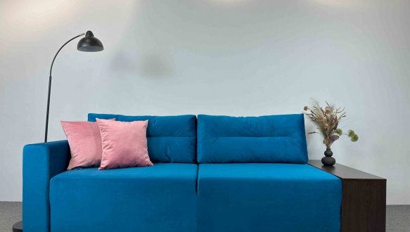 Диван Алекс 23