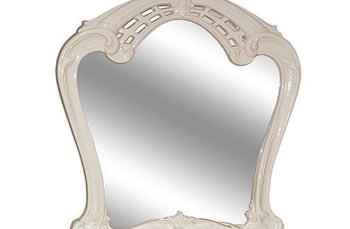 Зеркало Кармен Нова