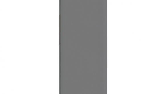 Бокова панель В58.129 Бета ручка