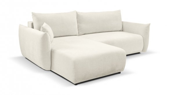 Кутовий диван Allora 8