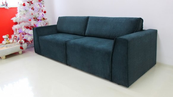 Диван Інтро 0