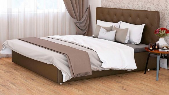 Кровать Рада