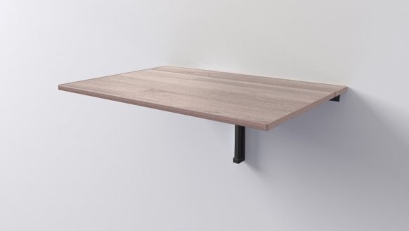 Стіл-трансформер Міні 1