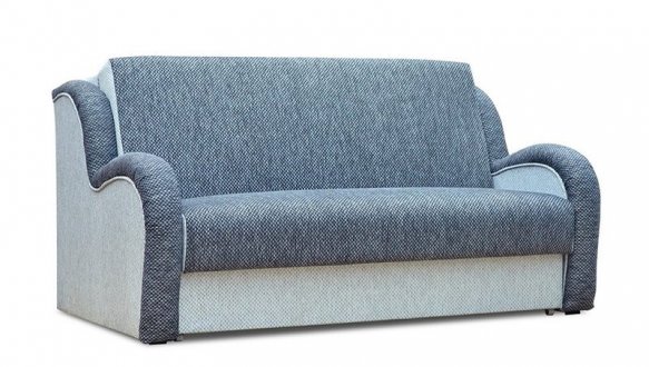 Диван Едвін 11