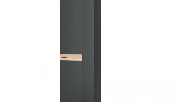 Шафа + набір полиць Соренто