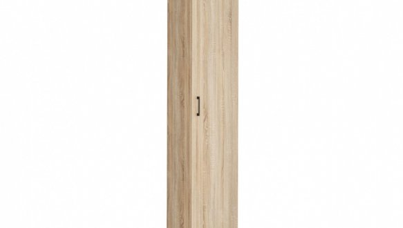 Пенал REG/50/200/30/4 Modeo 2