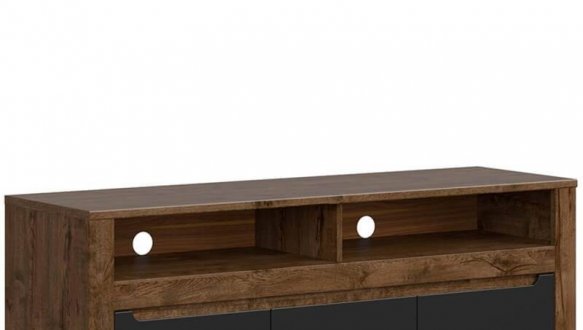 Тумба RTV3S Ruso 2