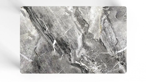 Стол кухонный Джем Boston / Бостон 110 см 14