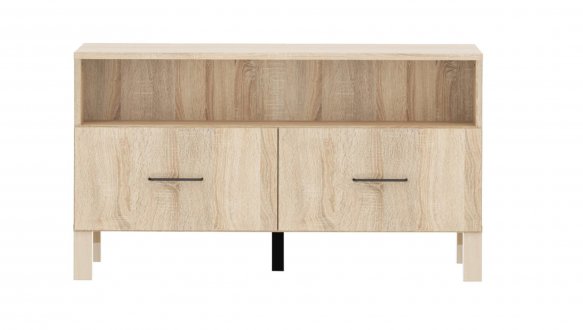 Стол журнальный LAW/100/45/60/3 Modeo