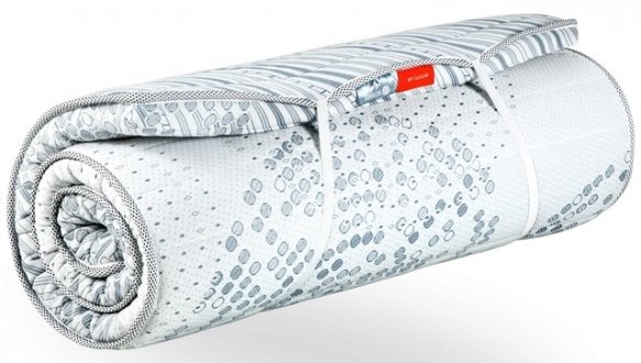 Миниматрац Viking 7