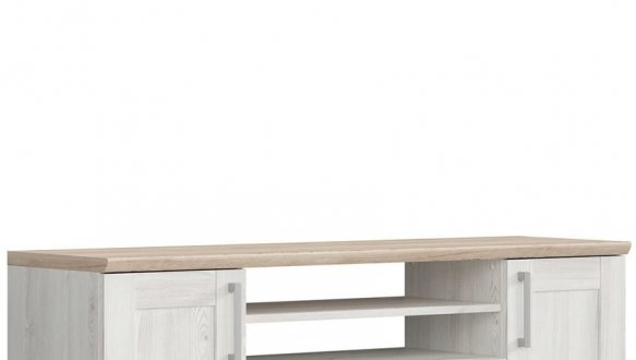 Тумба RTV2D2S Romance