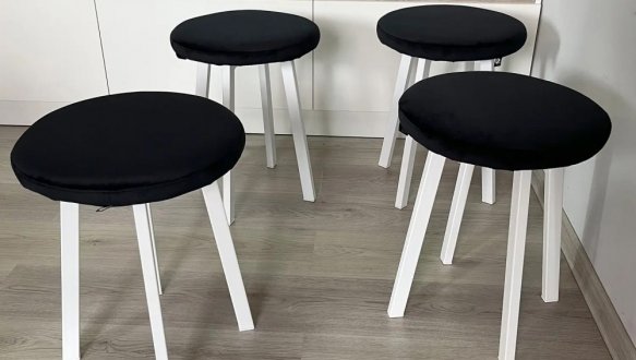 Табурет Джем 17