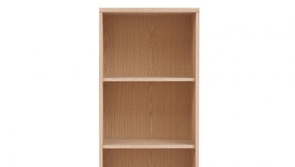 Стеллаж REG/53/114 Office