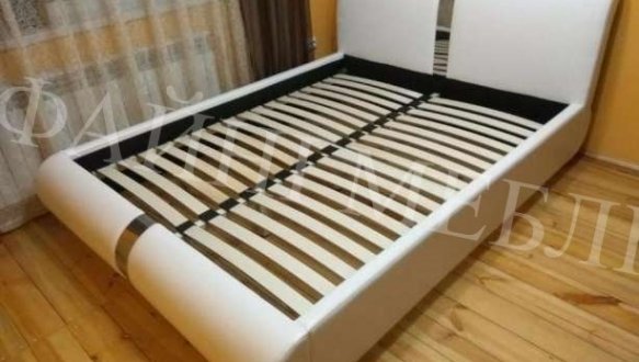 Кровать Tokyo / Signal 2