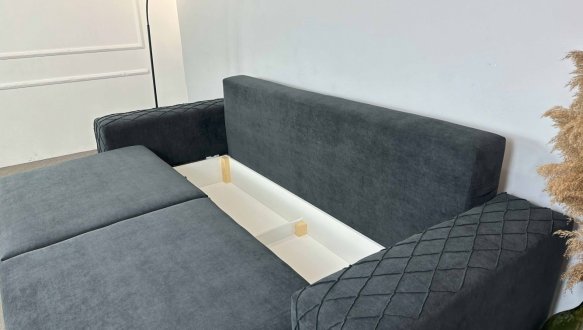 Диван Брауні 4