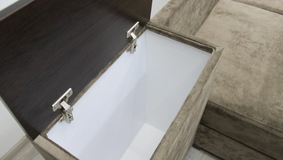 Диван Елата 6