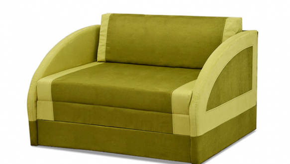 Тапчан Магик 120 2