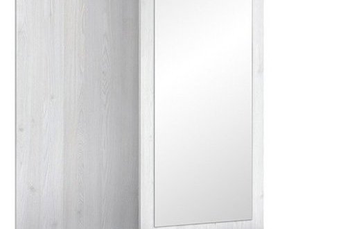 Прихожая PPK/95 Парис 3