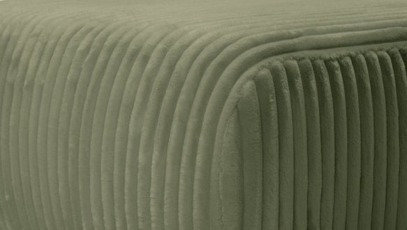 Кутовий диван Allora 26