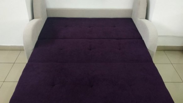 Диван Виола 1