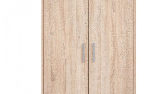 Тумба REG2D/114 Офис-Лайн