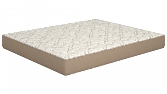Матрас Мокко 1
