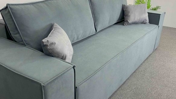 Диван Шелби 2,5 11