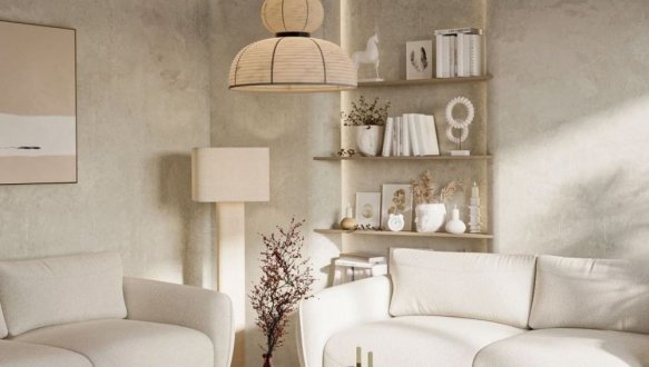 Диван Кловер 14