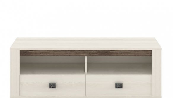 Тумба под телевизор RTV130 Селена