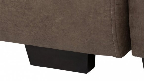 Кутовий диван Турін 9