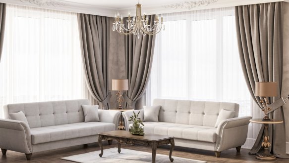 Диван Романтік 0