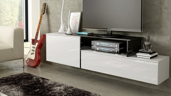 Тумба ТВ Sigma 3 4