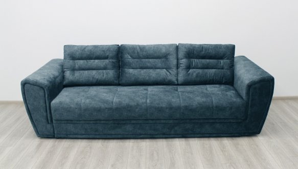 Диван Нева 7